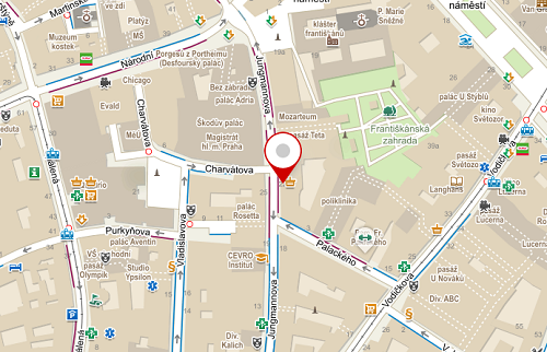 kont-mapa.png, 191kB